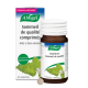 SOMMEIL DE QUALITE(DORMEASAN) 60 COMP