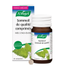 SOMMEIL DE QUALITE(DORMEASAN) 60 COMP