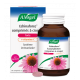 A.VOGEL ECHINAFORCE + VIT C60 COMPRIMES A SUCER