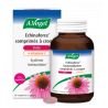 ECHINAFORCE + VITAMINE C 60 COMPRIMES A MACHER A.VOGEL