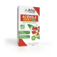 ACEROLA 1000 BIO 30 COMPRIMES A CROQUER