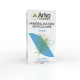 ARKOGELULES PRELE BIO 45 CAPSULES