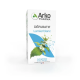 ARKOCAPS LAMIER BLANC 100% VEGETAL 45 CAPSULES