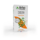 ARKOGELULES SPIRULINE BIO 150 CAPS