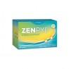 ZENPYL STRESS ET FATIGUE 40 GELULES