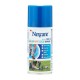 NEXCARE COLD SPRAY
