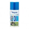 NEXCARE 3M COLD SPRAY 150ML