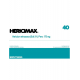HERICIMAX 40 GEL