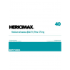 HERICIMAX 40 GEL
