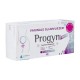 PROGYN FORTE 64 GELULES