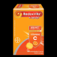 REDOXVITA VITAMINE C 30 COMPR A SUCER