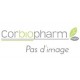 NATRIUM MURIATICUM 200K GLOBULES OU DOSE