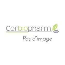 IMMUNOVANCE DEFENSES IMMUNITAIRES 30 GELULES