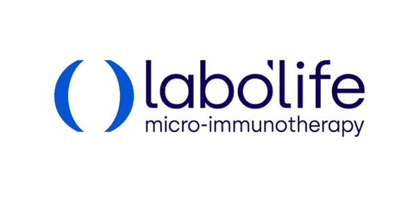 LABO-LIFE