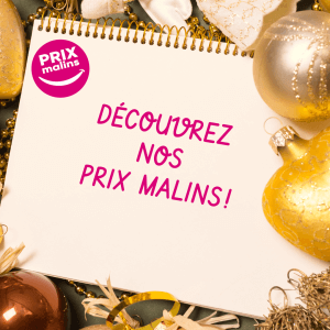 prix malins nov-dec2025